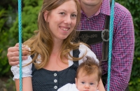 Hochzeit Standesamtlich228